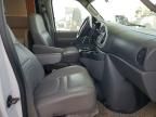 2005 Ford Econoline E450 Super Duty Cutaway Van