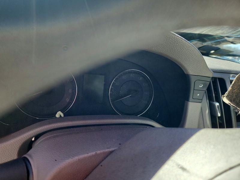 2011 Infiniti G37 Sedan Journey