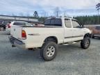 2003 Toyota Tundra Access Cab SR5