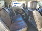 2013 GMC Terrain slt