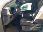 2023 Ford F600 Super Duty Dump Truck
