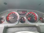 2014 GMC Acadia sle
