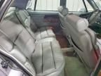 1996 Buick Park Avenue