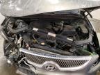 2008 Hyundai Veracruz gls