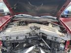 2019 Chevrolet Silverado K3500 LT