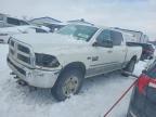 2014 Dodge RAM 2500 SLT