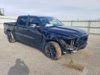 2022 Dodge RAM 1500 BIG Horn