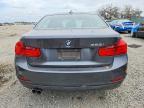 2014 BMW 328 i Sulev
