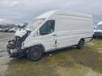 2018 Ford Transit 350 Delivery Van