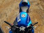 2008 Kawasaki EX250 J