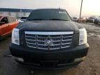 2007 Cadillac Escalade Luxury