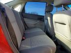 2006 Ford Focus ZX4