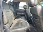 2010 Toyota Tundra Grade