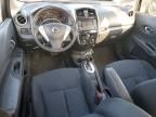 2018 Nissan Versa Note s