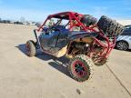 2017 Yamaha YXZ1000 SE Utility Vehicle