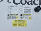 2022 Coachmen By Forest R Freedom Express Ultr