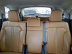 2010 Lincoln Townhouse MKT