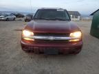 2004 Chevrolet Trailblazer ls