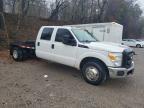 2014 Ford F350 Super Duty