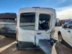 2016 Ford Transit T-350