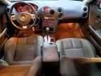 2005 Pontiac Grand Prix gt