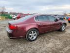 2006 Buick Lucerne cxl