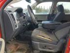 2012 Dodge RAM 1500 SLT