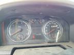 2012 Dodge RAM 1500 SLT