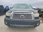 2012 Toyota Tundra Crewmax Limited