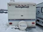 2003 Sunnybrook Trailer