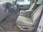 2005 Chevrolet Trailblazer ls