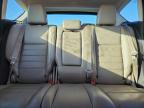 2014 Ford C-max Premium