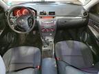 2007 Mazda 3 Hatchback
