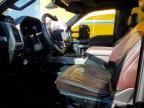 2017 Ford F350 Super Duty