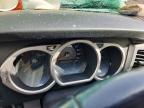 2005 Toyota 4runner SR5