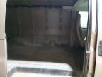 2005 Chevrolet Express G2500