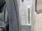 2015 Mazda 6 Sport