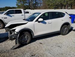 2018 Mazda Cx-5 Sport for sale in Fairburn, GA