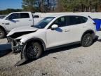 2018 Mazda Cx-5 Sport