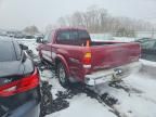 2000 Toyota Tundra Access Cab Limited