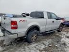 2004 Ford F150