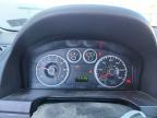 2006 Ford Fusion s