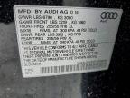 2015 Audi Q7 Premium Plus