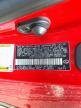 2010 Lexus Is 250