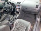 2008 Scion TC