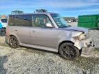 2006 Scion XB