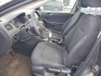 2014 Volkswagen Jetta Base