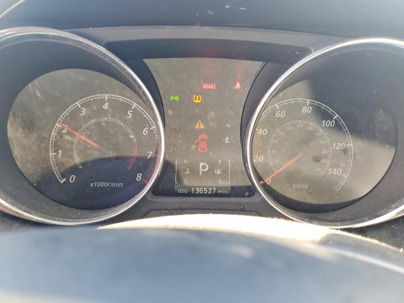 2018 Mitsubishi Outlander Sport es