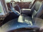 1960 Cadillac Deville