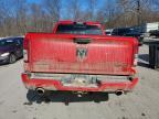 2024 Dodge RAM 1500 BIG Horn
